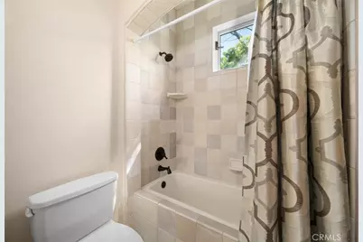 1175 Bassi, San Luis Obispo, CA 93405 - Photo 51