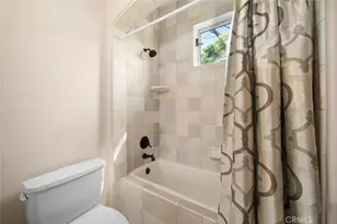 1175 Bassi, San Luis Obispo, CA 93405 - Photo 51