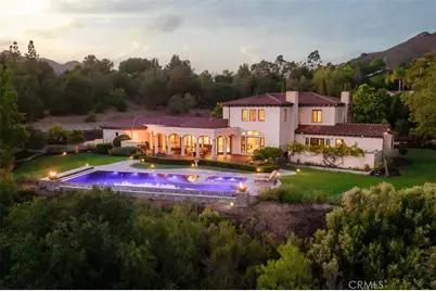 1175 Bassi, San Luis Obispo, CA 93405 - Photo 1