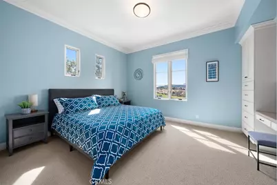 1175 Bassi, San Luis Obispo, CA 93405 - Photo 47