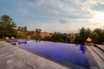 1175 Bassi, San Luis Obispo, CA 93405 - Photo 13