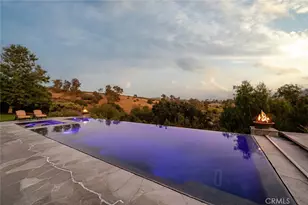 1175 Bassi, San Luis Obispo, CA 93405 - Photo 13