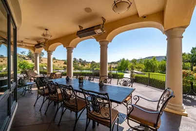 1175 Bassi, San Luis Obispo, CA 93405 - Photo 23