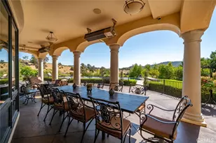 1175 Bassi, San Luis Obispo, CA 93405 - Photo 23