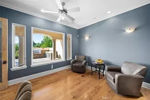 1175 Bassi, San Luis Obispo, CA 93405 - Photo 29