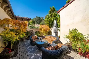 1175 Bassi, San Luis Obispo, CA 93405 - Photo 25