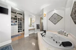 1175 Bassi, San Luis Obispo, CA 93405 - Photo 33