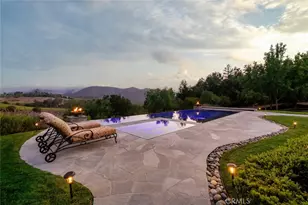 1175 Bassi, San Luis Obispo, CA 93405 - Photo 11