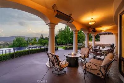 1175 Bassi, San Luis Obispo, CA 93405 - Photo 9