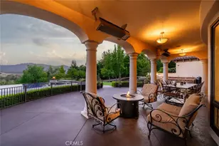 1175 Bassi, San Luis Obispo, CA 93405 - Photo 9