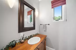 1175 Bassi, San Luis Obispo, CA 93405 - Photo 61