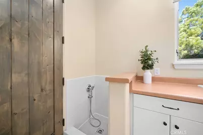 1175 Bassi, San Luis Obispo, CA 93405 - Photo 63