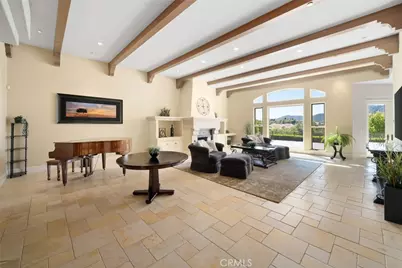 1175 Bassi, San Luis Obispo, CA 93405 - Photo 5