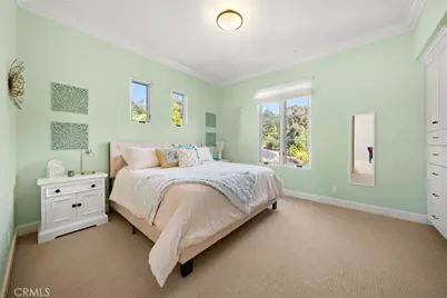 1175 Bassi, San Luis Obispo, CA 93405 - Photo 59