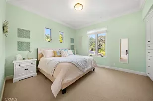 1175 Bassi, San Luis Obispo, CA 93405 - Photo 59