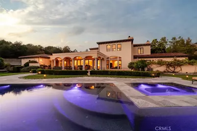 1175 Bassi, San Luis Obispo, CA 93405 - Photo 15