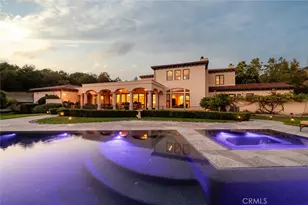 1175 Bassi, San Luis Obispo, CA 93405 - Photo 15