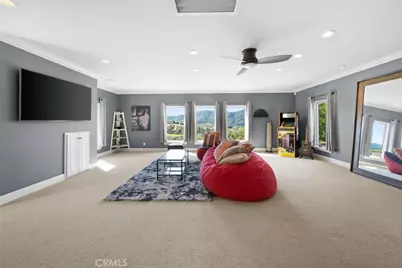 1175 Bassi, San Luis Obispo, CA 93405 - Photo 43