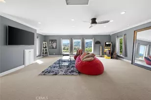 1175 Bassi, San Luis Obispo, CA 93405 - Photo 43