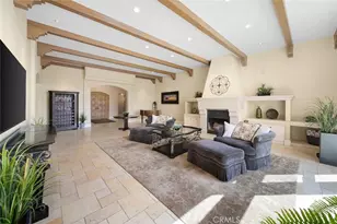 1175 Bassi, San Luis Obispo, CA 93405 - Photo 27