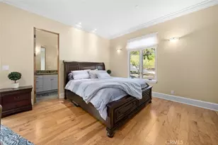 1175 Bassi, San Luis Obispo, CA 93405 - Photo 39