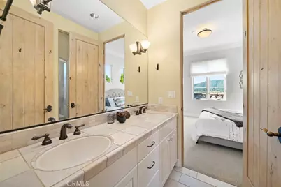 1175 Bassi, San Luis Obispo, CA 93405 - Photo 57