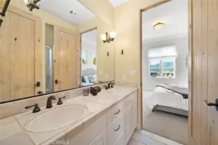 1175 Bassi, San Luis Obispo, CA 93405 - Photo 57