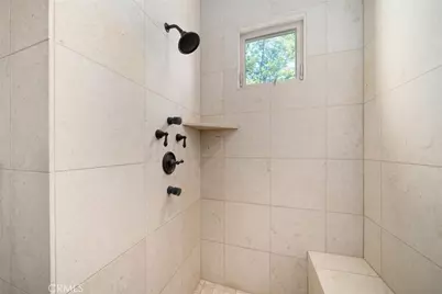 1175 Bassi, San Luis Obispo, CA 93405 - Photo 35