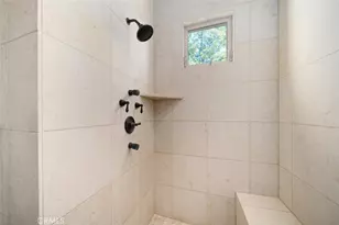 1175 Bassi, San Luis Obispo, CA 93405 - Photo 35