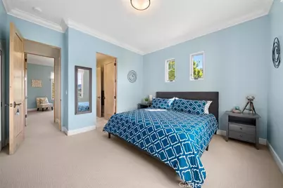 1175 Bassi, San Luis Obispo, CA 93405 - Photo 49