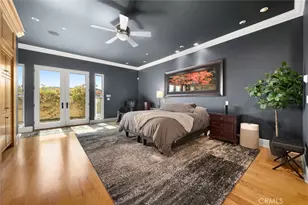 1175 Bassi, San Luis Obispo, CA 93405 - Photo 31