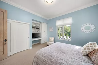 1175 Bassi, San Luis Obispo, CA 93405 - Photo 53