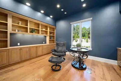 1175 Bassi, San Luis Obispo, CA 93405 - Photo 37