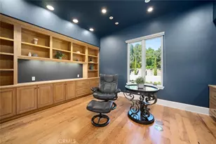 1175 Bassi, San Luis Obispo, CA 93405 - Photo 37