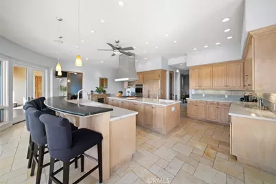 1175 Bassi, San Luis Obispo, CA 93405 - Photo 17