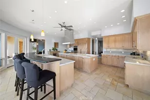 1175 Bassi, San Luis Obispo, CA 93405 - Photo 17