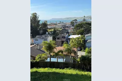 265 Cerro Gordo, Cayucos, CA 93430 - Photo 3