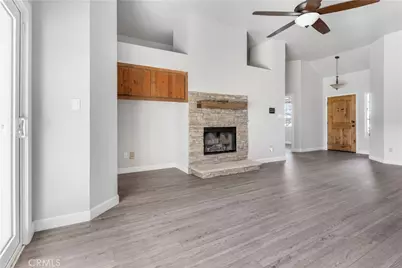 10005 Mark Twain, Bakersfield, CA 93312 - Photo 3