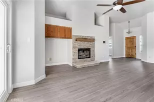 10005 Mark Twain, Bakersfield, CA 93312 - Photo 3