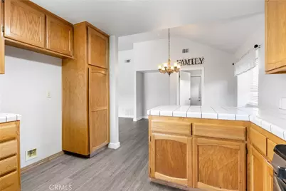 10005 Mark Twain, Bakersfield, CA 93312 - Photo 11