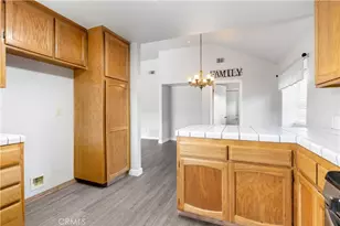 10005 Mark Twain, Bakersfield, CA 93312 - Photo 11