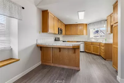 10005 Mark Twain, Bakersfield, CA 93312 - Photo 9