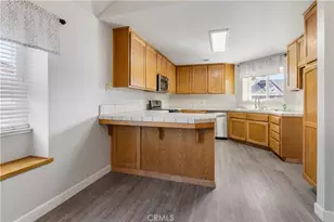 10005 Mark Twain, Bakersfield, CA 93312 - Photo 9