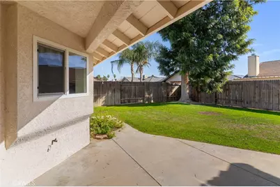 10005 Mark Twain, Bakersfield, CA 93312 - Photo 21