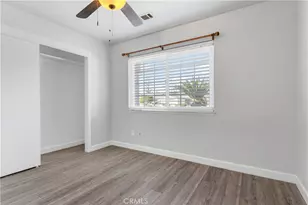 10005 Mark Twain, Bakersfield, CA 93312 - Photo 13