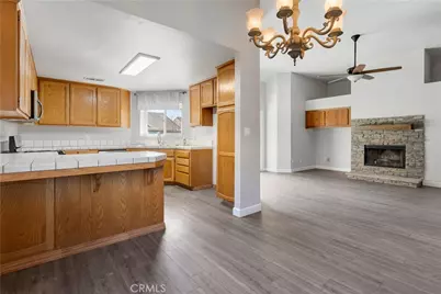 10005 Mark Twain, Bakersfield, CA 93312 - Photo 7