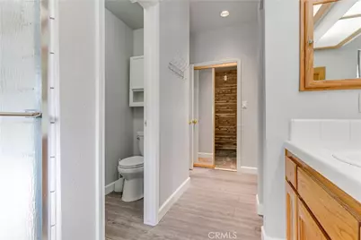 10005 Mark Twain, Bakersfield, CA 93312 - Photo 19