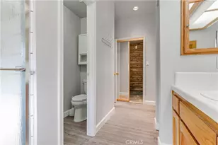 10005 Mark Twain, Bakersfield, CA 93312 - Photo 19