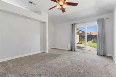 10005 Mark Twain, Bakersfield, CA 93312 - Photo 17