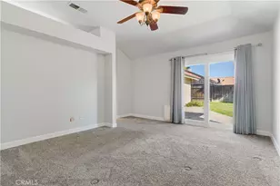 10005 Mark Twain, Bakersfield, CA 93312 - Photo 17